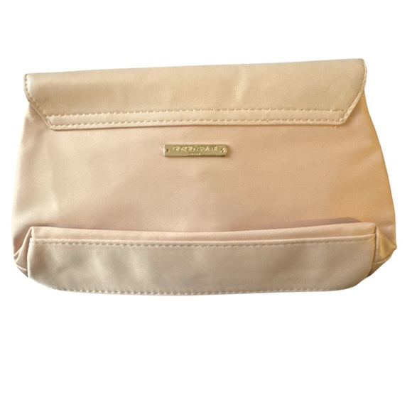 Giorgio 🌼Armani Beauty Bundle NWT - Picture 3 of 11